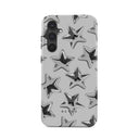 Hotshot - Samsung Galaxy S23 FE Case 1