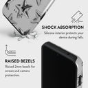 Hotshot - Samsung Galaxy S23 FE Case 4