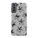 Hotshot - Samsung Galaxy S21 Case 1