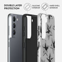 Hotshot - Samsung Galaxy S21 Case 2