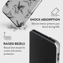 Hotshot - Samsung Galaxy S21 Case 4