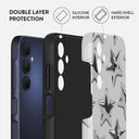 Hotshot - Samsung Galaxy A15 4G / 5G Case 2
