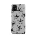 Hotshot - Samsung Galaxy A51 4G Case 1