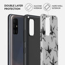 Hotshot - Samsung Galaxy A51 4G Case 2