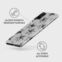 Hotshot - Samsung Galaxy A51 4G Case 3