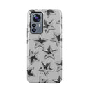 Hotshot - Xiaomi 12 Case 1