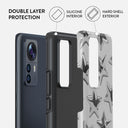 Hotshot - Xiaomi 12 Case 2