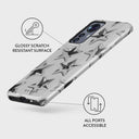 Hotshot - Xiaomi 12 Case 3