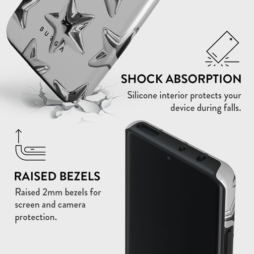 Hotshot - Xiaomi 12 Case 4