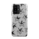 Hotshot - Xiaomi 11T / 11T Pro Case 1