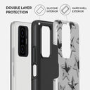 Hotshot - Xiaomi 11T / 11T Pro Case 2