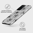 Hotshot - Xiaomi 11T / 11T Pro Case 3