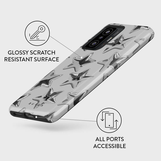 Hotshot - Xiaomi 11T / 11T Pro Case 3