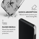 Hotshot - Xiaomi 11T / 11T Pro Case 4