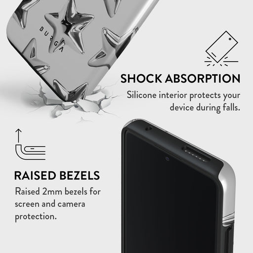 Hotshot - Xiaomi 11T / 11T Pro Case 4