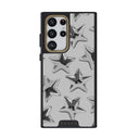 Hotshot - Samsung Galaxy S22 Ultra Case 9