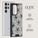 Hotshot - Samsung Galaxy S22 Ultra Case 10