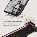 Hotshot - Samsung Galaxy S22 Ultra Case 11