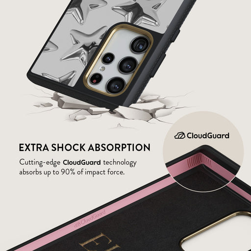 Hotshot - Samsung Galaxy S22 Ultra Case 11