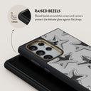 Hotshot - Samsung Galaxy S22 Ultra Case 12