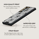 Hotshot - Samsung Galaxy S22 Ultra Case 13