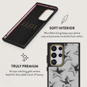 Hotshot - Samsung Galaxy S22 Ultra Case 14