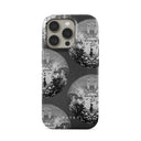After Hours - iPhone 16 Pro Case 1
