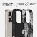 After Hours - iPhone 16 Pro Case 2