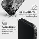 After Hours - iPhone 16 Pro Case 4