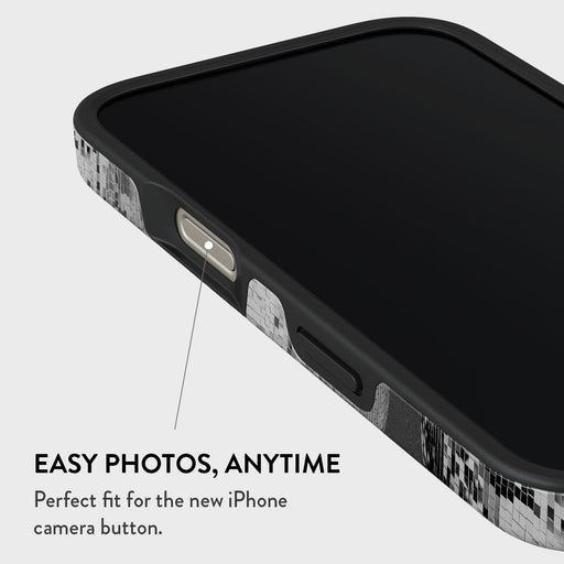 After Hours - iPhone 16 Pro Case 5