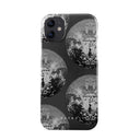 After Hours - iPhone 12 Mini Case