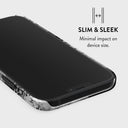 After Hours - iPhone 12 Mini Case 4