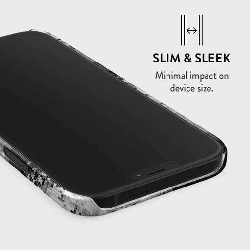 After Hours - iPhone 12 Mini Case 4