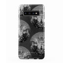 After Hours - Samsung Galaxy S10 4G Case 1