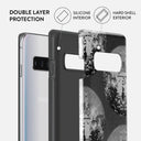 After Hours - Samsung Galaxy S10 4G Case 2