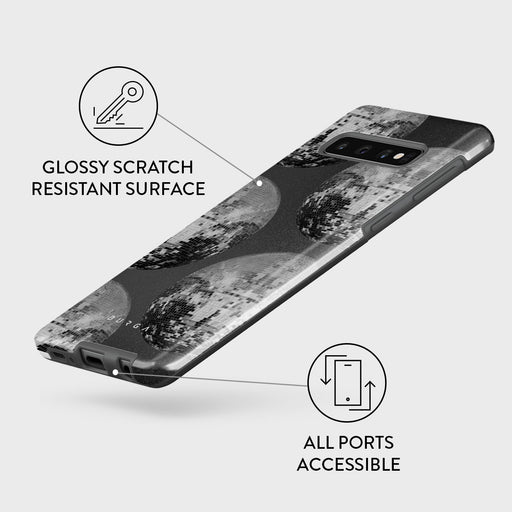 After Hours - Samsung Galaxy S10 4G Case 3