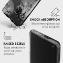 After Hours - Samsung Galaxy S10 4G Case 4