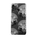 After Hours - Huawei P30 Lite Case 1