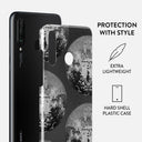 After Hours - Huawei P30 Lite Case 2