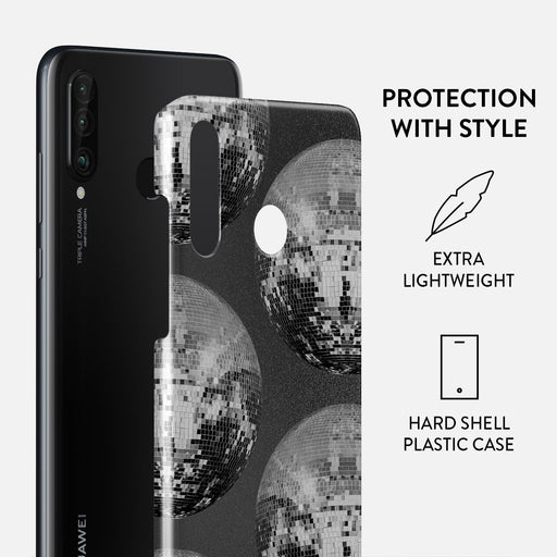 After Hours - Huawei P30 Lite Case 2