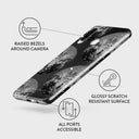 After Hours - Huawei P30 Lite Case 3