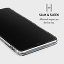 After Hours - Huawei P30 Lite Case 4