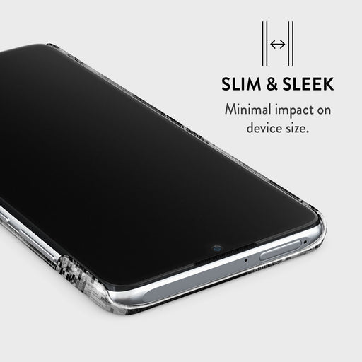 After Hours - Huawei P30 Lite Case 4
