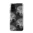 After Hours - Xiaomi 11T / 11T Pro Case
