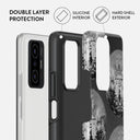 After Hours - Xiaomi 11T / 11T Pro Case 2