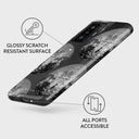 After Hours - Xiaomi 11T / 11T Pro Case 3