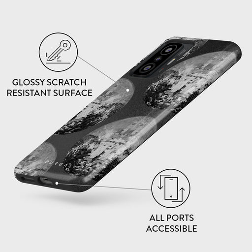 After Hours - Xiaomi 11T / 11T Pro Case 3