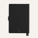 Aries - Infinity Planner 6