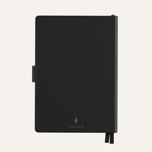 Lagoon - Infinity Planner 2