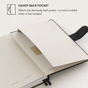 Lagoon - Infinity Planner 7